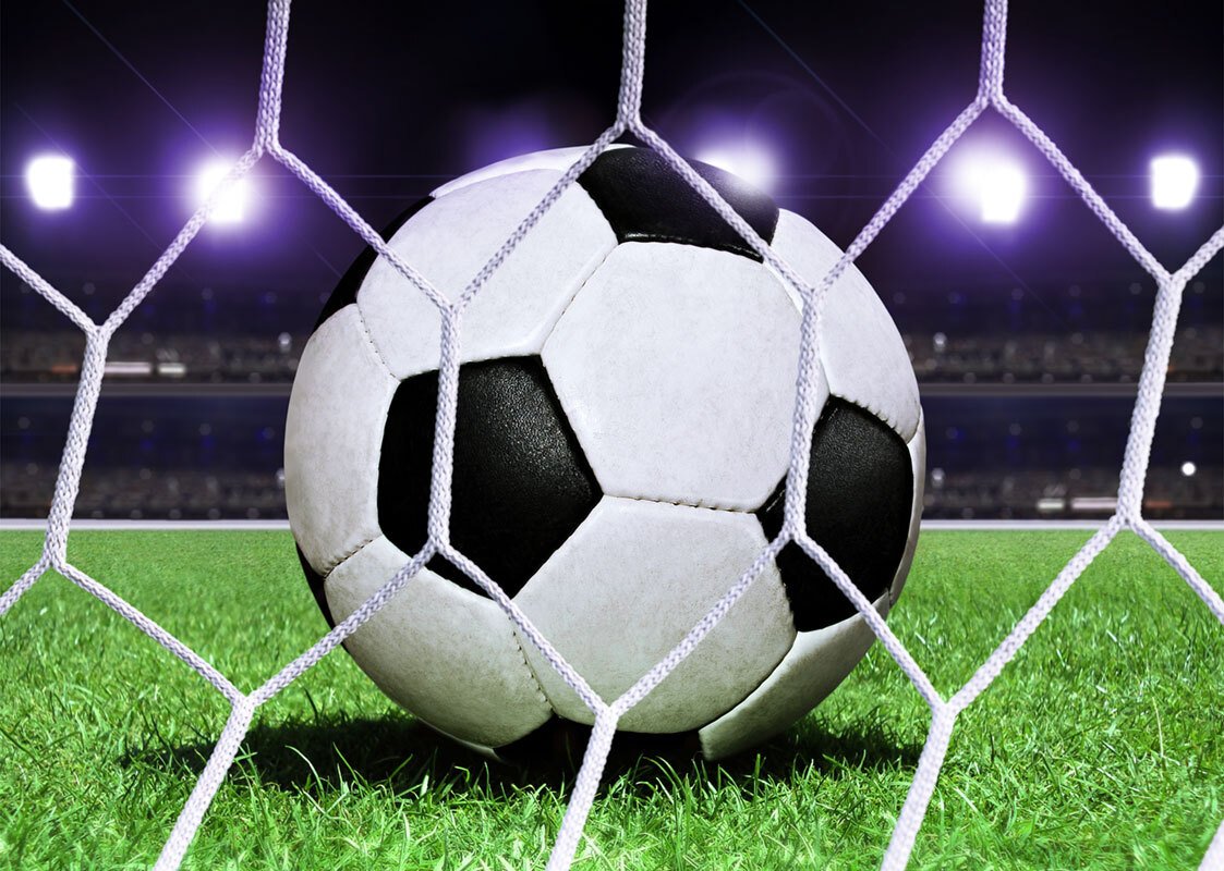 12 октября 2023 года в АСОШ №5 пройдут районные соревнования по мини-футболу среди юношей 2008 года и младше.