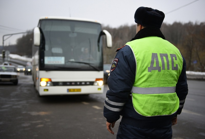 За текущий период 2022 года на территории Алтайского района дорожно-транспортных происшествий с участием пассажироперевозящего транспорта зарегистрировано не было.