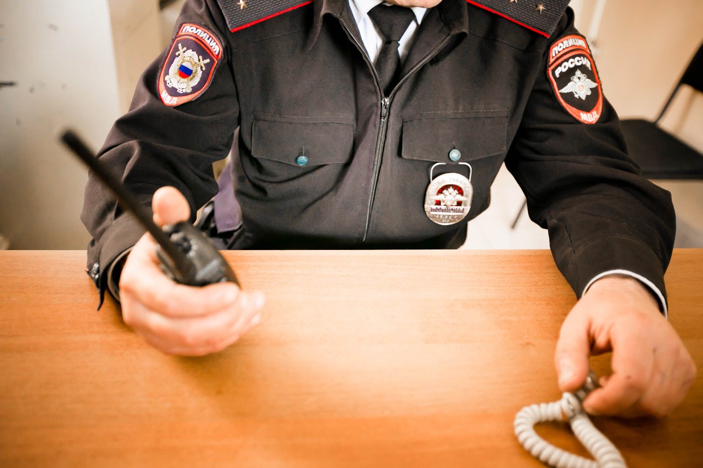 Отдел МВД России по Алтайскому району объявляет о наборе молодых людей на службу в органы внутренних дел.