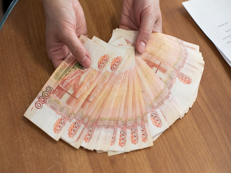 В Алтайском крае стартовали осенние недели финансовой грамотности.