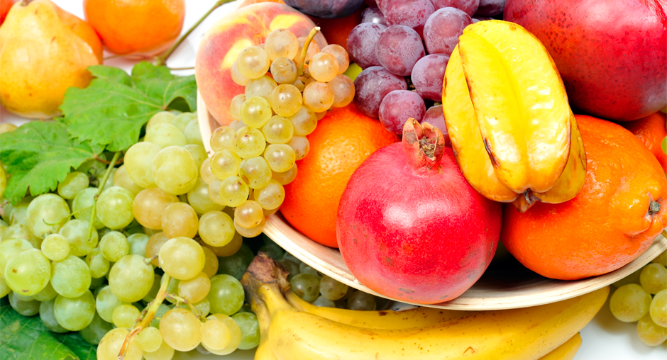 Международный день фруктов: о пользе, лабораторных исследованиях на безопасность, правилах выбора.