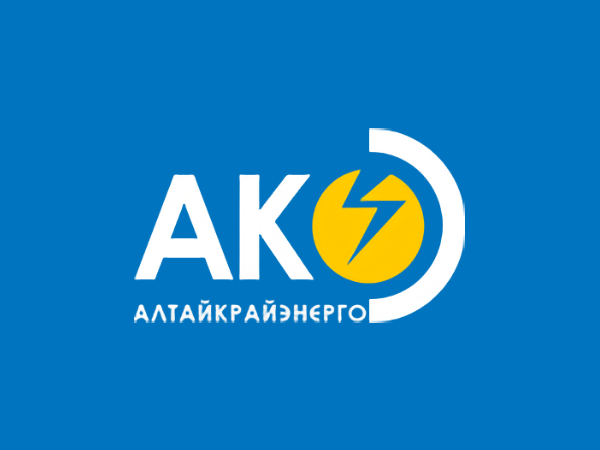 В связи с проведением работ по техническому обслуживанию электросетевого комплекса филиалом ПАО «Россети Сибирь» - «Алтайэнерго» ПО БЭС в январе 2024 года будет вводиться ограничение потребления электроэнергии потребителям Алтайского района.