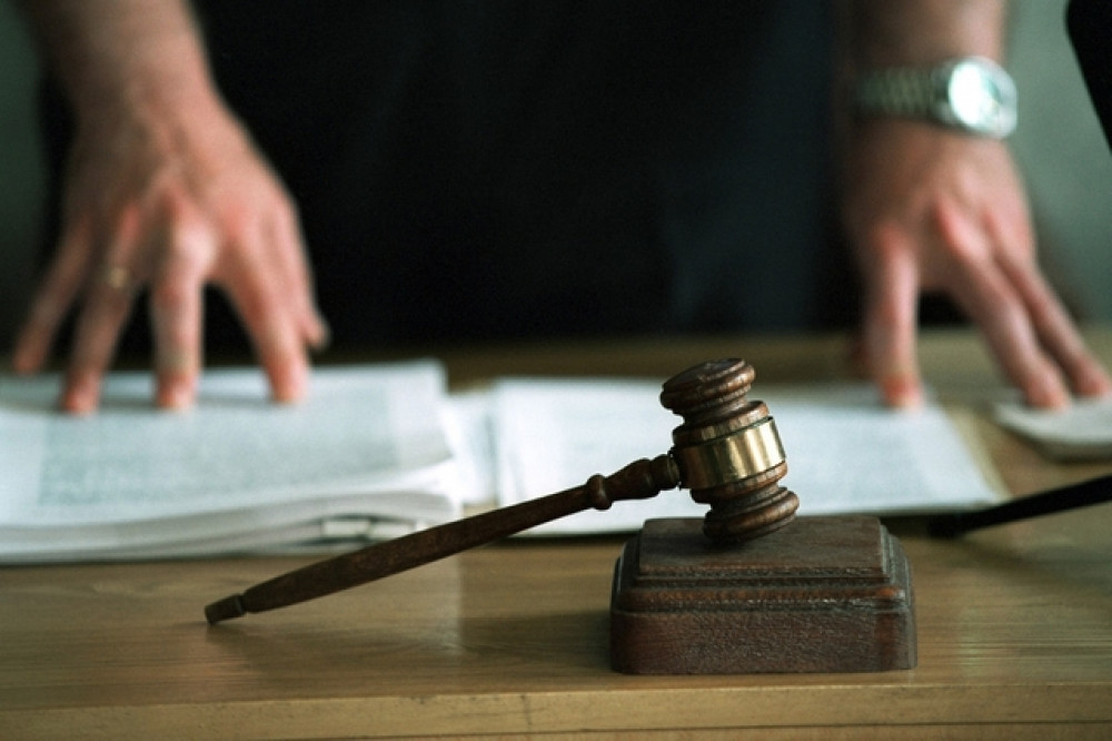 В Алтайском крае суд удовлетворил иск транспортной прокуратуры о взыскании в доход государства незаконно полученного должностным лицом вознаграждение».