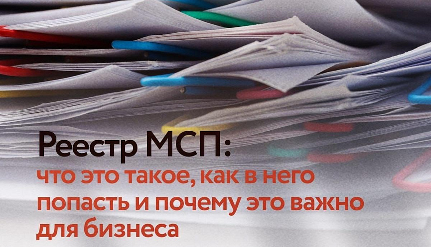 Количество субъектов малого и среднего предпринимательства в Алтайском районе.