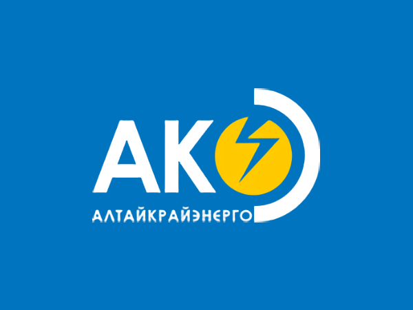 «Алтайэнергосбыт» информирует!. «Алтайэнергосбыт» информирует!.