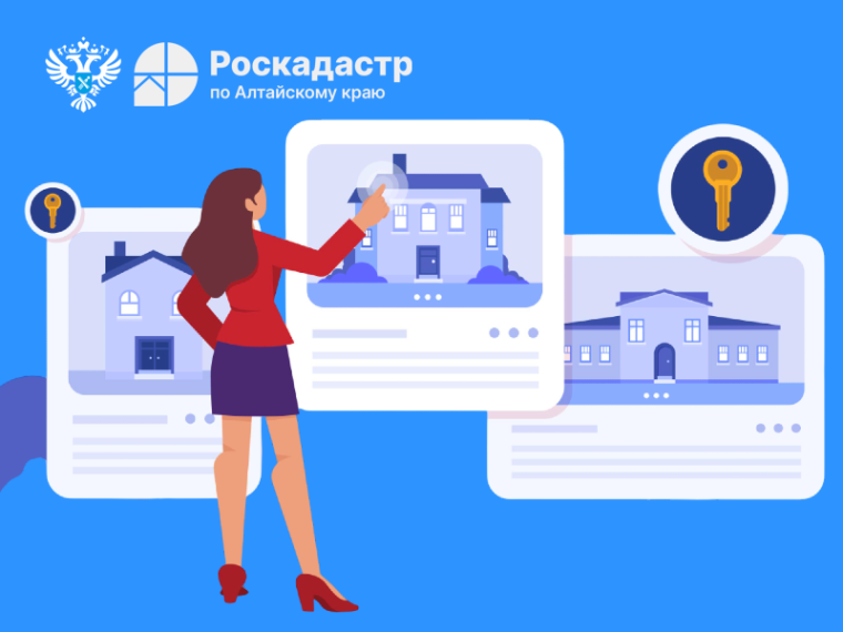 Эксперты рекомендуют пользоваться ситуационным сервисом Росреестра. Эксперты рекомендуют пользоваться ситуационным сервисом Росреестра.