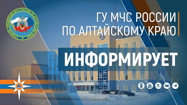 Правила эксплуатации бытовых электроприборов. Правила эксплуатации бытовых электроприборов.