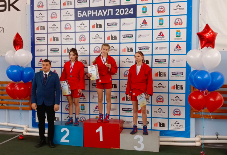 Наши на пьедестале. Наши на пьедестале.