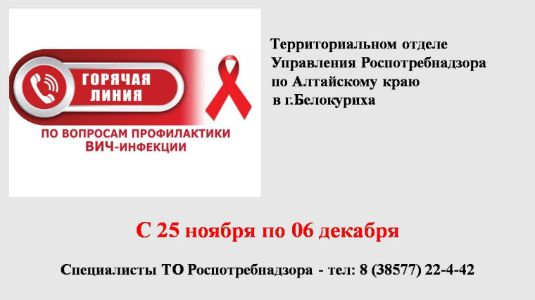 Горячая линия по вопросам профилактики ВИЧ. Горячая линия по вопросам профилактики ВИЧ.