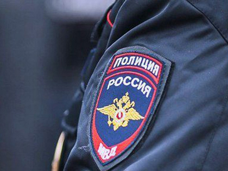 Приглашаем на службу в органы внутренних дел. Приглашаем на службу в органы внутренних дел.