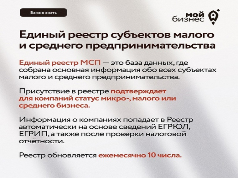 Количество субъектов малого и среднего предпринимательства в Алтайском районе. Количество субъектов малого и среднего предпринимательства в Алтайском районе.