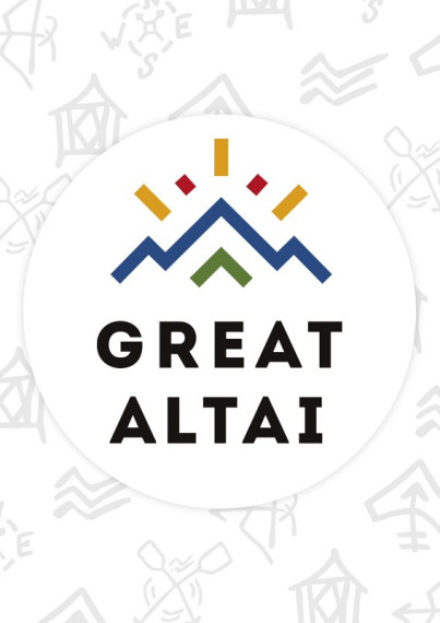 Успевай на фестиваль «Большой Алтай. Great Altai. Монголия-2023».