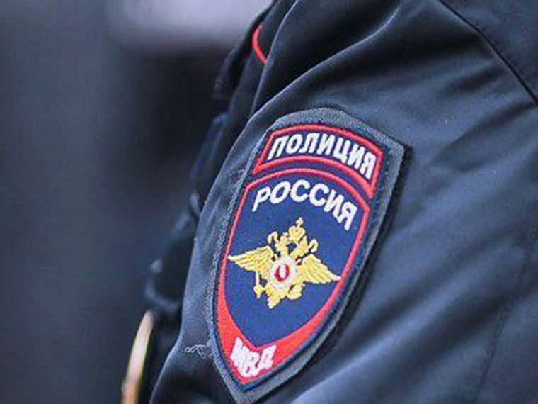 Отдел МВД России по Алтайскому району приглашает на службу в органы внутренних дел.